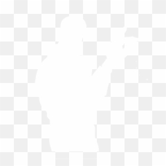 Fortnite - Fortnite Emoji,Steam Salt Emoticon