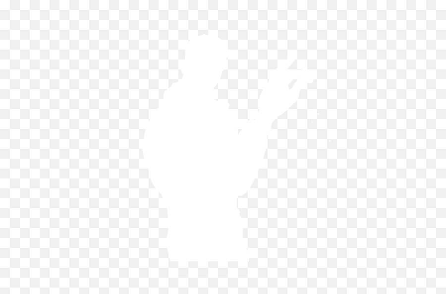 Fortnite - Fortnite Emoji,Steam Salt Emoticon