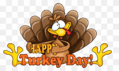 Turkey Emoji Transparent Png Clipart Free Download - Happy Thanksgiving Turkey Clipart,Thanksgiving Emojis