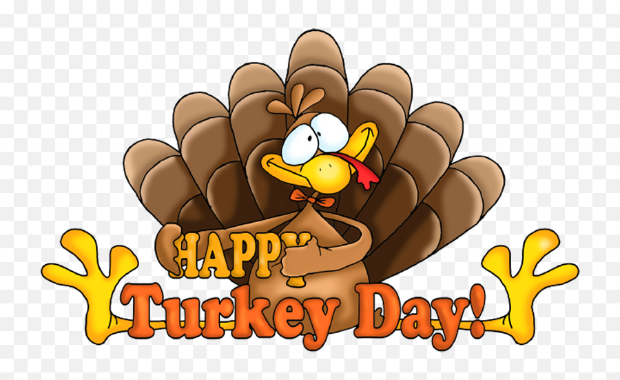 Turkey Emoji Transparent Png Clipart Free Download - Happy Thanksgiving Turkey Clipart,Thanksgiving Emojis
