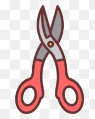 Bully Png Icon - Vector Graphics Emoji,Scissors Emoticon
