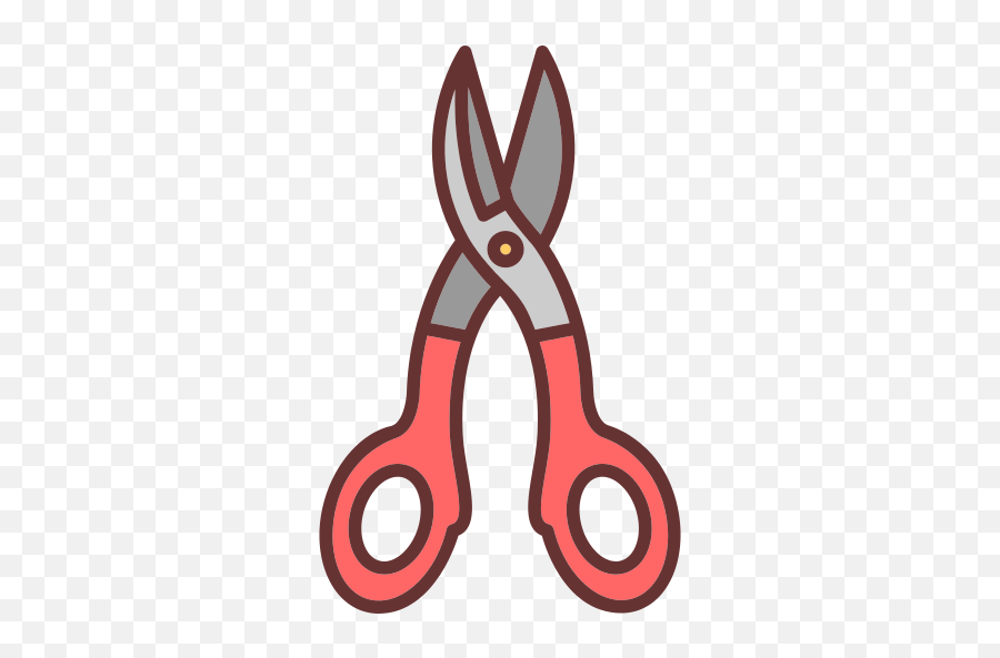 Bully Png Icon - Vector Graphics Emoji,Scissors Emoticon