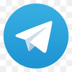 Technologic - Telegram Logo Png Emoji,Shush Emoji