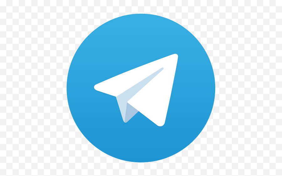 Technologic - Telegram Logo Png Emoji,Shush Emoji