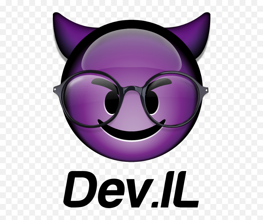 Angularjs - Devil Emoji,Goodbye Emoticon