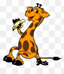 Harolds Mystery Tour - Health Harold Emoji,Giraffe Emoji.com