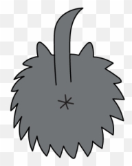 Purr - Illustration Emoji,Smirky Emoji