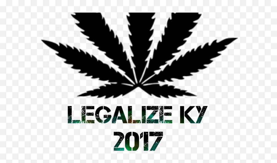 Fully Legalize Marijuana Change - Transparent Background Marijuana Leaf Clip Art Emoji,Weed Sign Emoji