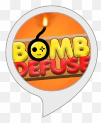 Alexa Skills - Pumpkin Emoji,Bomb Emoticon