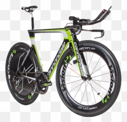 Cannondale Pro Cycling Supersix Evo - Pinarello Emoji