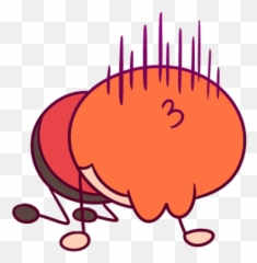Supardanil Tumblr Posts - Clip Art Emoji,Shaka Brah Emoji