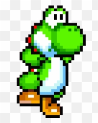 Top Slomotion Tumblr Stickers For - Overworld Underswap Papyrus Sprite Emoji,Yoshi Emoticons