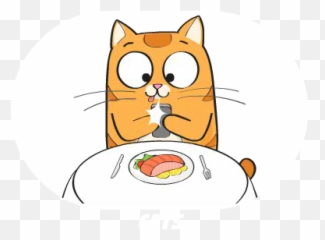 The Best Messages Stickers For Ios10 - Cartoon Emoji