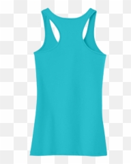 Sport Roger Federer Emoji Womens Racerback Tank Top - Sleeveless Shirt,Emoji Tank Tops