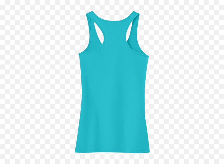 Sport Roger Federer Emoji Womens Racerback Tank Top - Sleeveless Shirt,Emoji Tank Tops