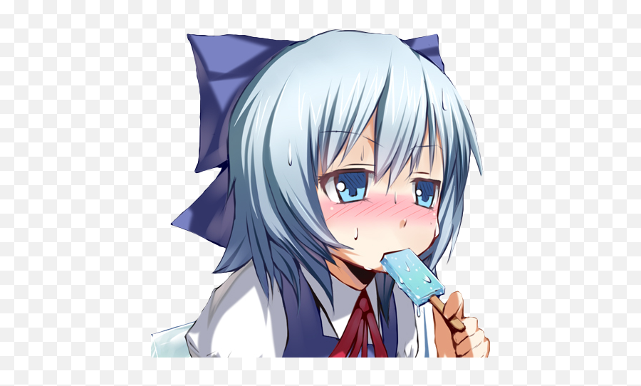 Discord Server Emoji Anime,Tie Emoji