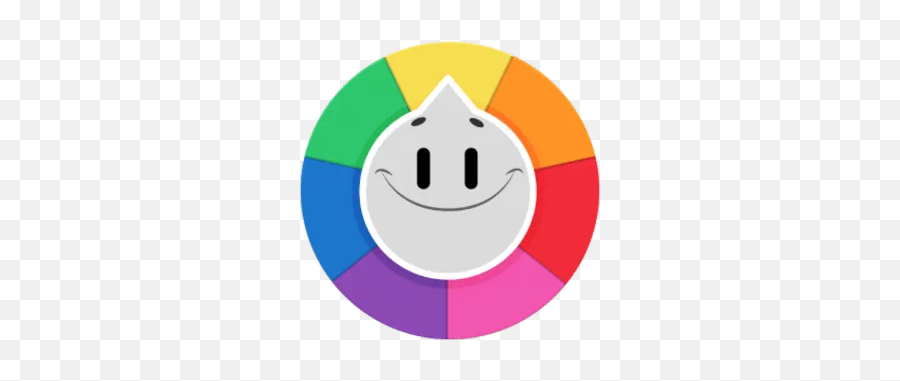 Trivia Crack For Ios - Trivia Crack Ios Emoji,Emoticon Ios