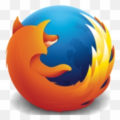 Windows Mac Linux - Mozilla Firefox Emoji,Fox Emoji Android