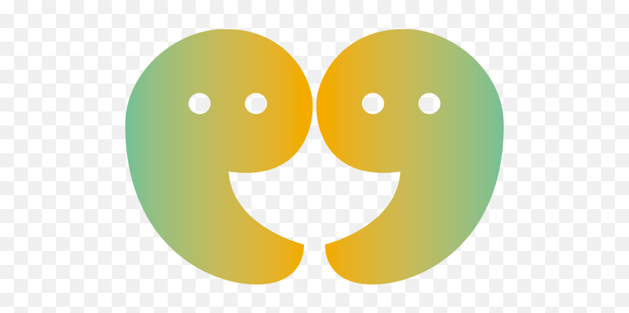 Predictions Or Fictions - Circle Emoji,Gemini Emoticon