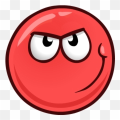 Probe Software Der Beste Preis Amazon - Red Ball 4 Png Emoji