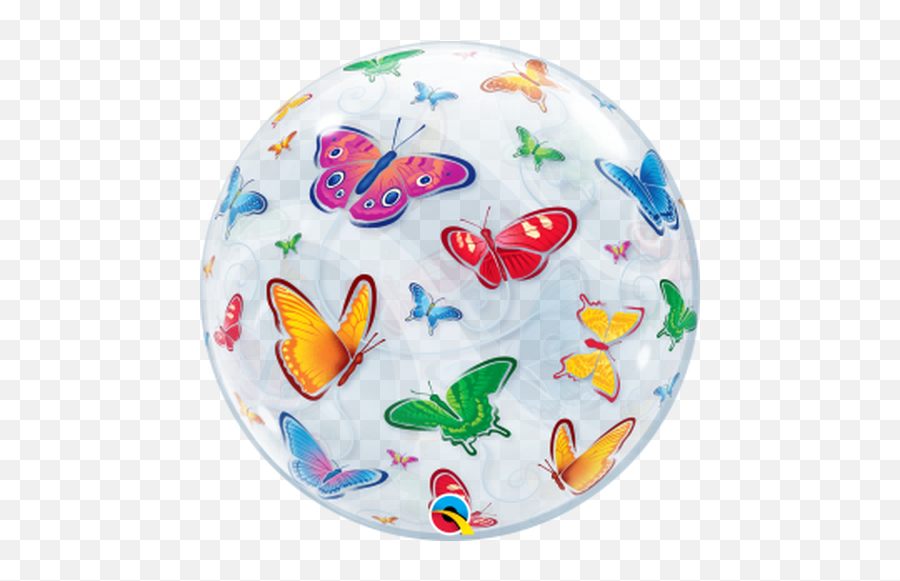 Category - Butterflies Page 1 Wrb Sales Butterfly Beach Balls Emoji,Butterfly Emoji
