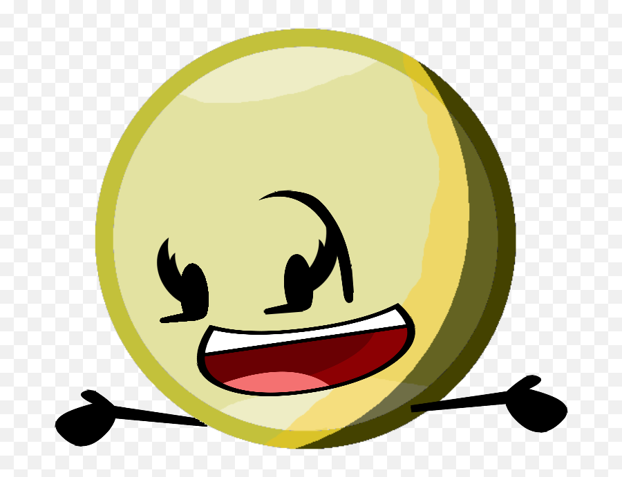 Vanp2 - Smiley Clipart Full Size Clipart 3741549 Smiley Emoji,Weird Emoji
