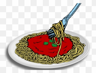 Spaghetti Clipart Food Tech Picture 233482 Spaghetti - Spaghetti Clip Art Emoji,Emoji Pasta