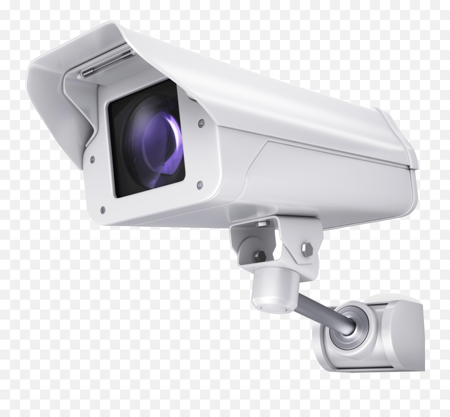 4bs Shop - Surveillance Camera Png Emoji,Video Camera Emoji