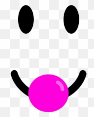 Store - Smiley Emoji,Chainsaw Emoji