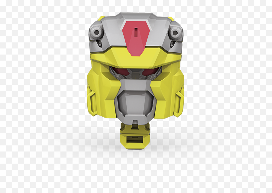 Posts Page 2627 Of 6572 - Krok Head For Titans Return Emoji,Gator Emoji