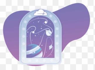 A Portal Into A Decentralised Universe Doug Belshawu0027s - Cloudflare Ipfs Emoji,Alarm Clock Emoji