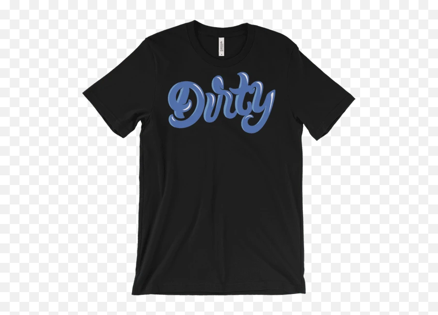 Most Popular Tagged Dirty - Swish Embassy All Cops Are Bastards T Shirt Emoji,Dirty Emoji Text