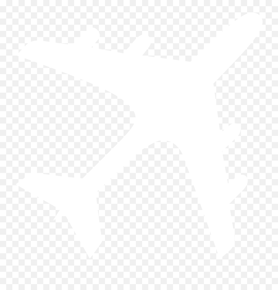 Airplane Icon - Airplane Icon Emoji,Airplane Emoji Png