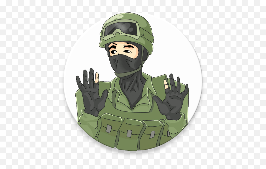 Csgo Clikcer Case - Cheater Cs Go Memes Emoji,Csgo Emoji