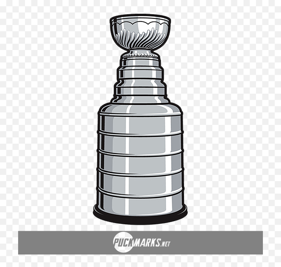 Stanley Cup Png Picture - Tampa Bay Lightning Playoffs 2019 Logo Emoji,Stanley Cup Emoji