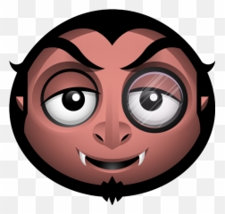 Smiley Émoticône Clipart Cartoon - Art Emoji