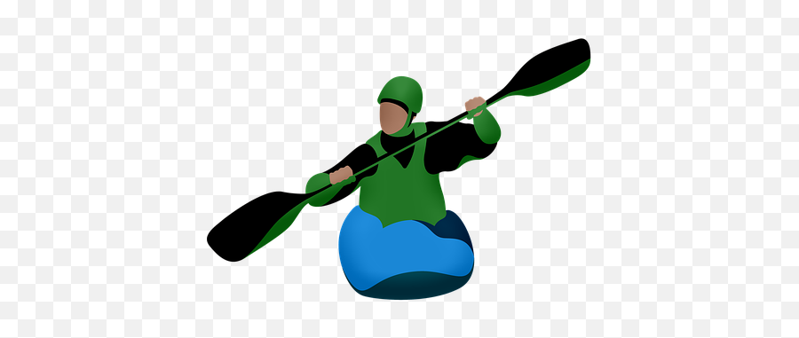 500 Free People Characters U0026 People Illustrations - Pixabay Canoe Polo Emoji,Water Polo Emoji