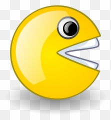 Hungry Smilie - Png Emoji,Spring Emojis