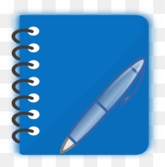 Tickle My PhoneTrue Remote Hack Cheats u0026 Hints cheat - Clip Art Emoji