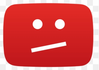 30 Days To A Better YouTube Channel - Video Creators Circle Emoji