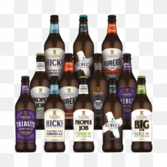 Red Rose Beer Price - Bottle Emoji