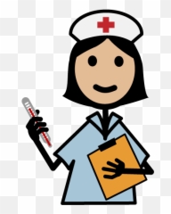 Nurse Day Follow Me Please Save The Board Save The - Nurse Vocabulary Emoji,Nurse Emojis