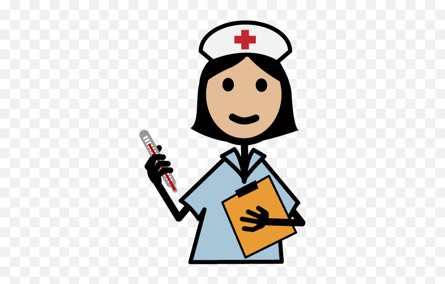 Nurse Day Follow Me Please Save The Board Save The - Nurse Vocabulary Emoji,Nurse Emojis