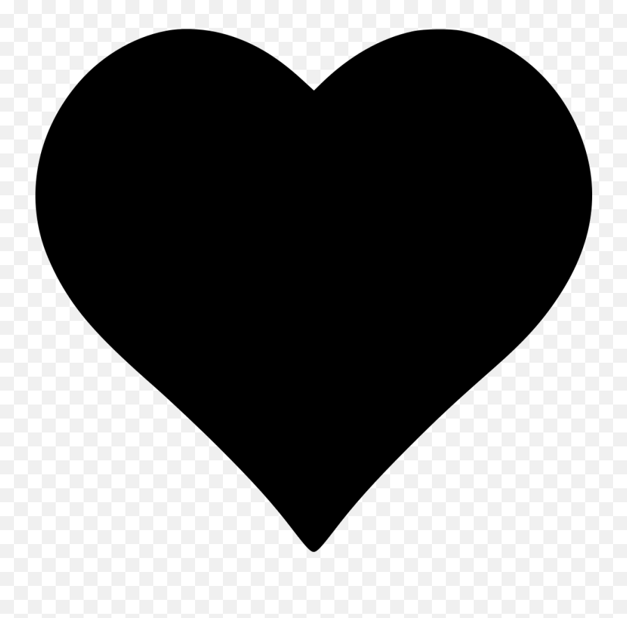Love Tattoo Png - Makems Broken Heart Tattoo Graphic Heart Symbol Emoji,Hart Emoji
