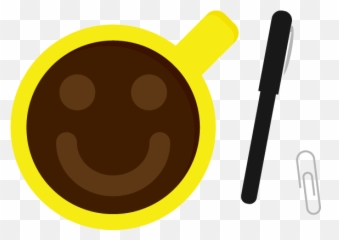 People Through Collaboration And Tech - Circle Emoji