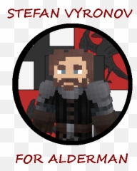 Lord Of The Craft - The 1 Minecraft Roleplaying Server Black C Emoji,Nae Nae Emoji Man