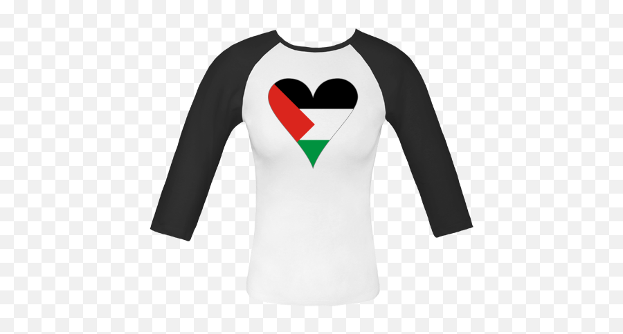 Pin On Palestine From Auntie Shoe And Others - Awareness Ribbon Emoji,Trini Flag Emoji