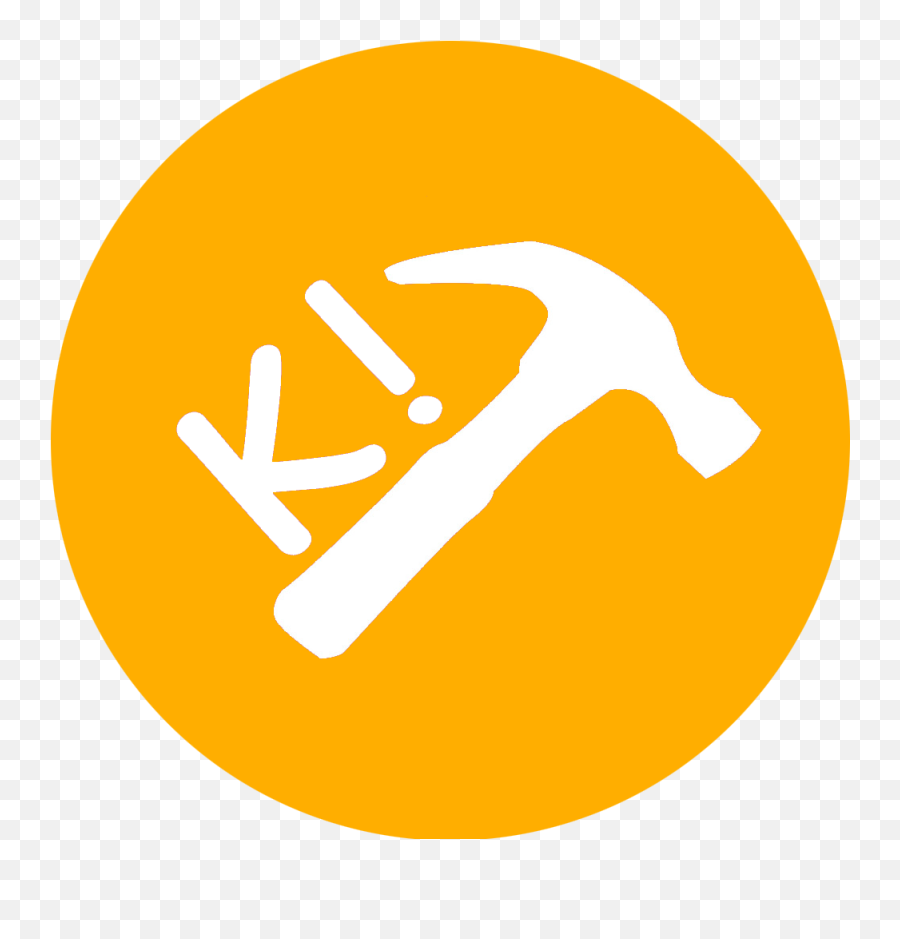 Kahoot Smash - Clip Art Emoji,Kahoot Emoji