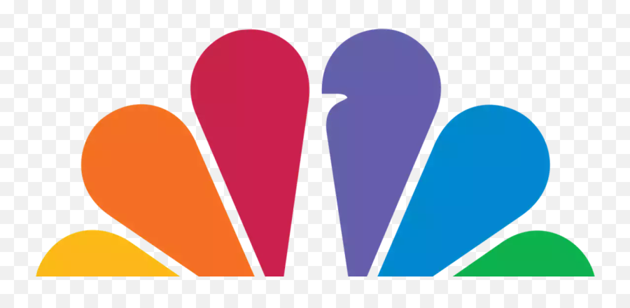 Democratic Caucus Results Delayed - Single Logo For Quiz Emoji,Furrowed Brow Emoji