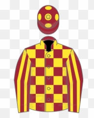 Owner Seamus Ross - Power Of Compounding Chess Story Emoji